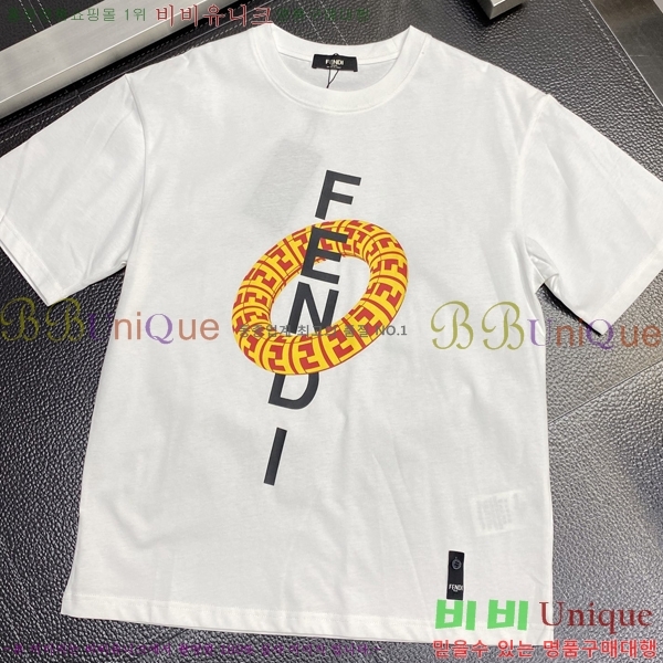    Ƽ FDL235647