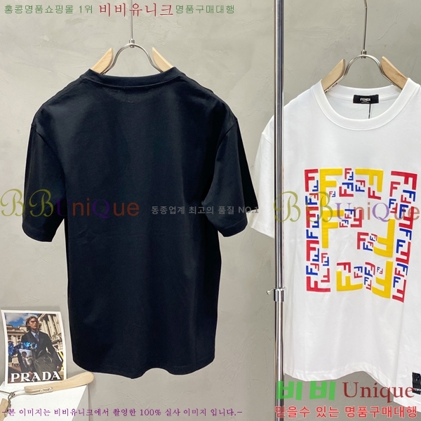    Ƽ FDL235648
