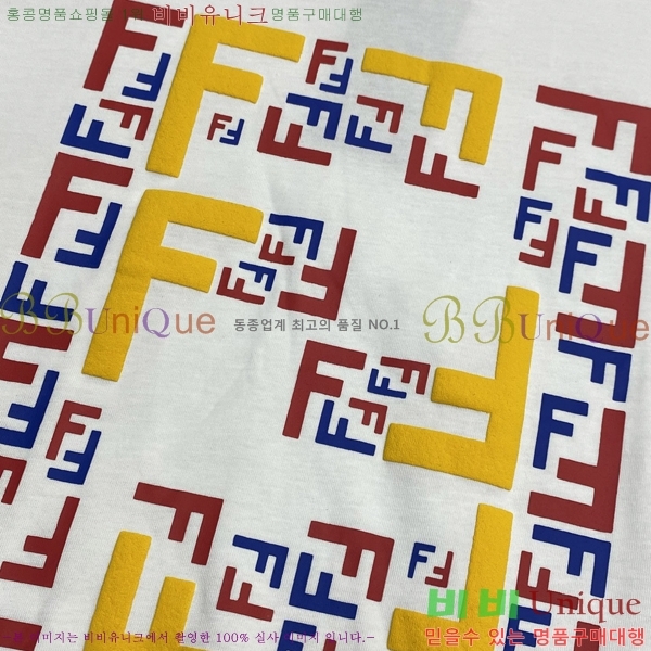    Ƽ FDL235648