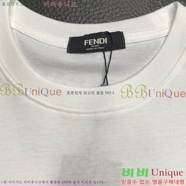    Ƽ FDL235648