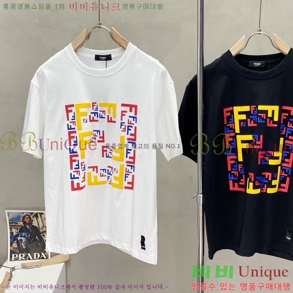    Ƽ FDL235648