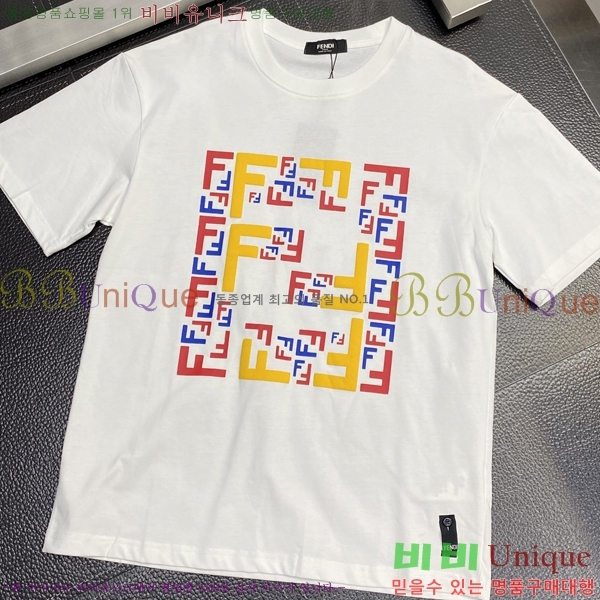    Ƽ FDL235648