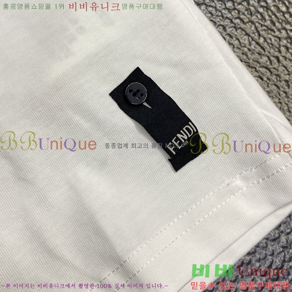    Ƽ FDL235648