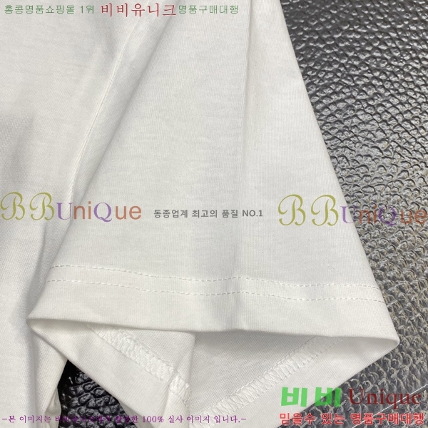    Ƽ FDL235648