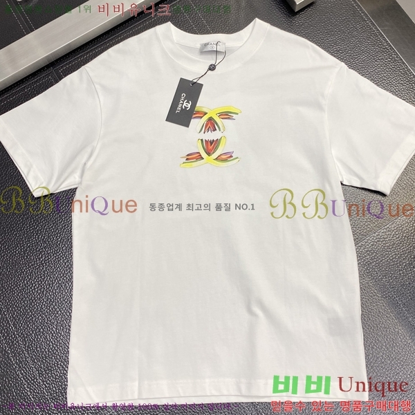  *  Ƽ CH43551
