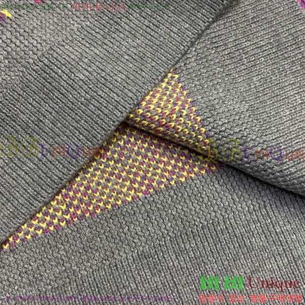   Ʈ Ƽ D967014