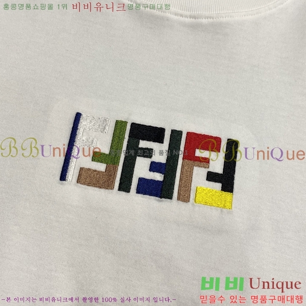    Ƽ FDL235646