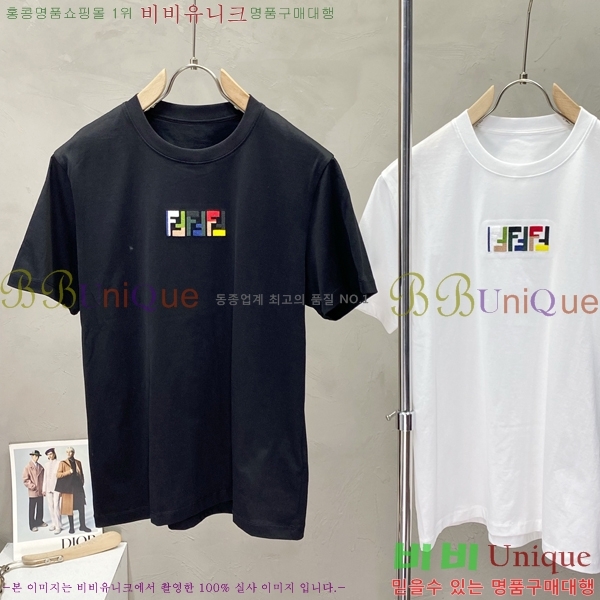    Ƽ FDL235646