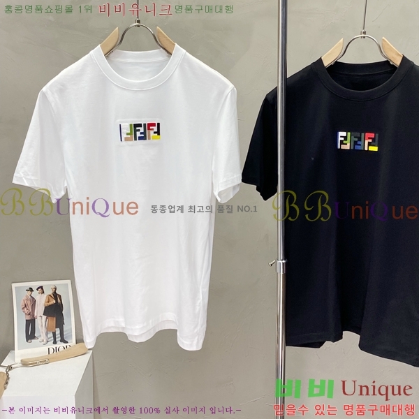    Ƽ FDL235646