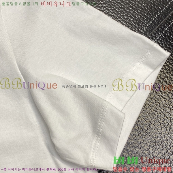    Ƽ FDL235646