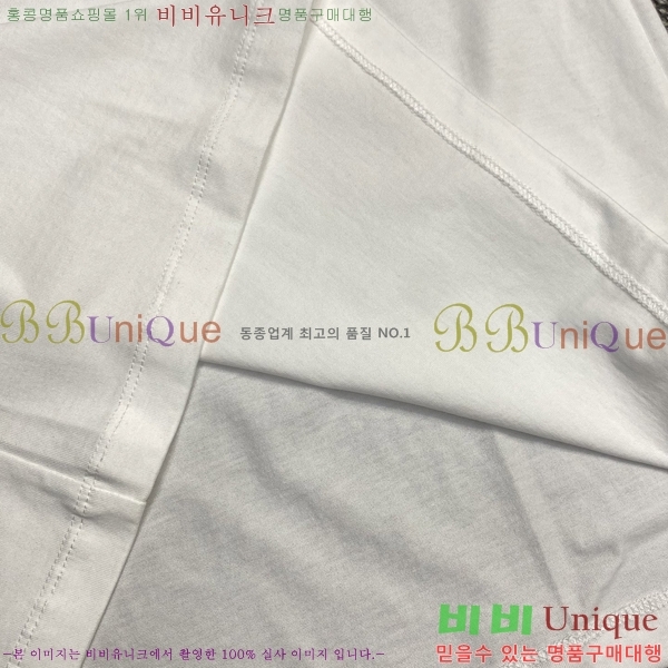    Ƽ FDL235646