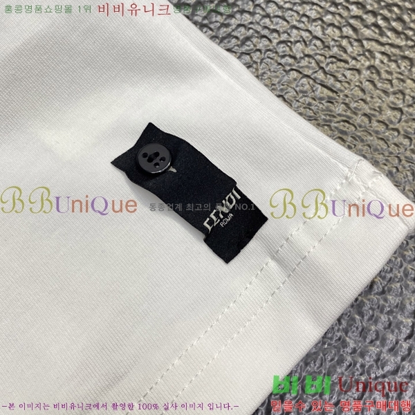    Ƽ FDL235645