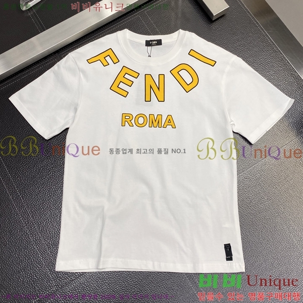    Ƽ FDL235645