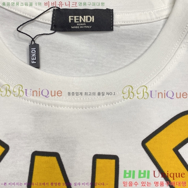    Ƽ FDL235645