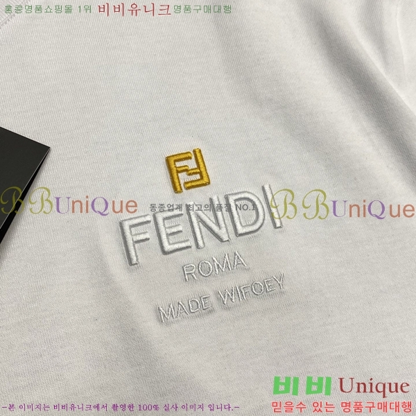    Ƽ FDL235644