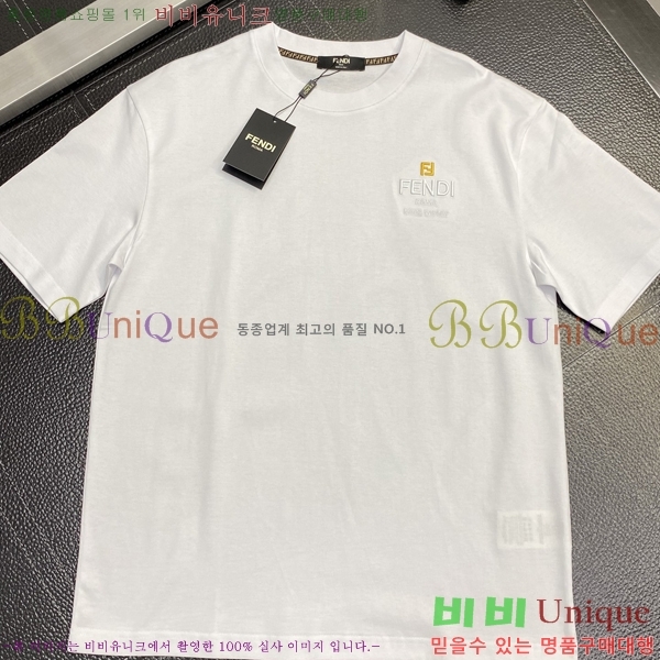    Ƽ FDL235644