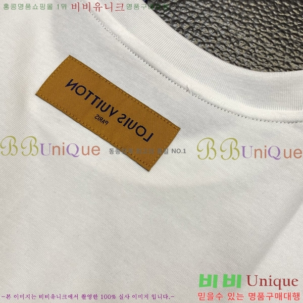  ̺  Ƽ L844518