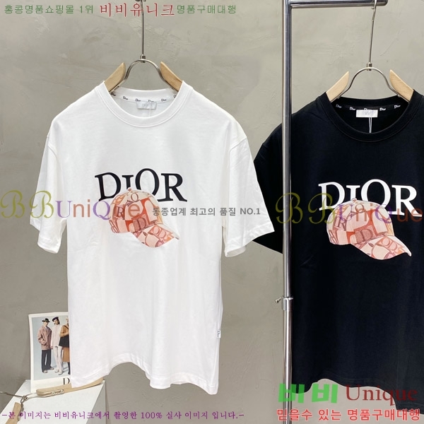    Ƽ D90763894