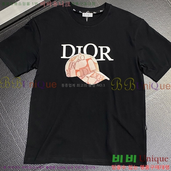    Ƽ D90763894