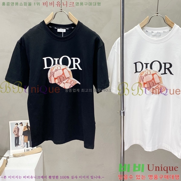    Ƽ D90763894