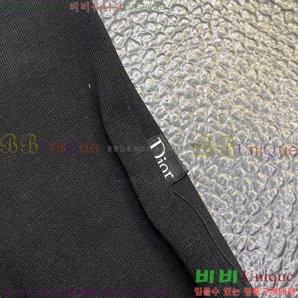    Ƽ D90763894