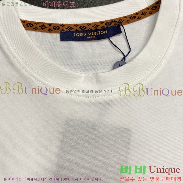  ̺  Ƽ L844519