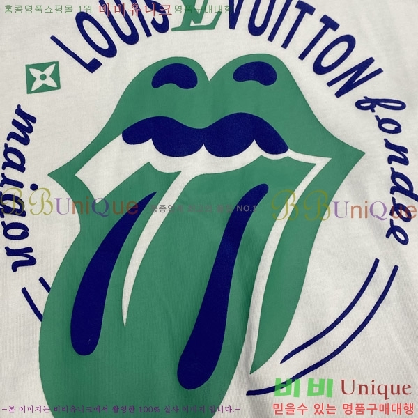  ̺  Ƽ L844519