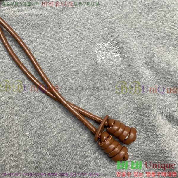  ο  L83677