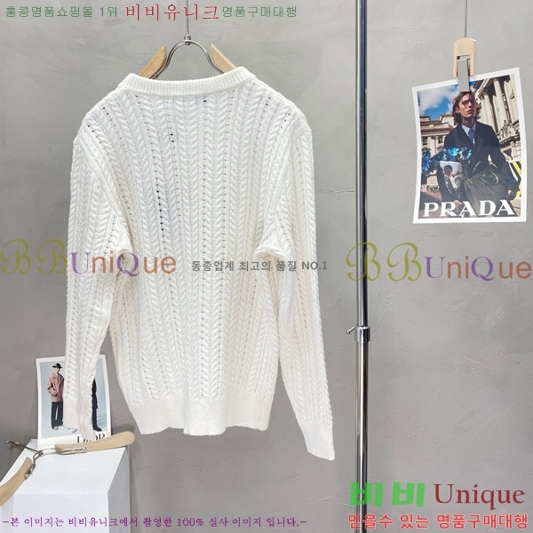  ̺  LV89530