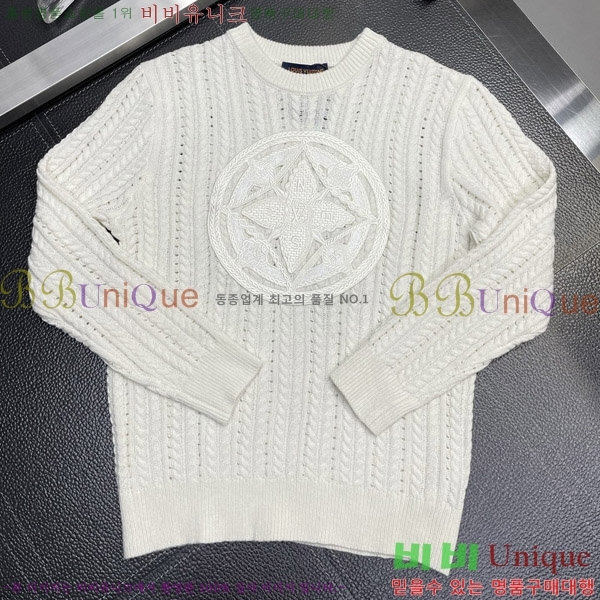  ̺  LV89530
