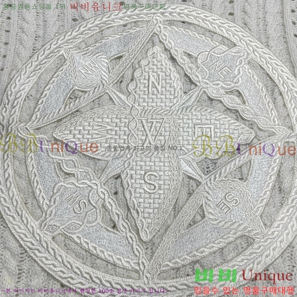  ̺  LV89530