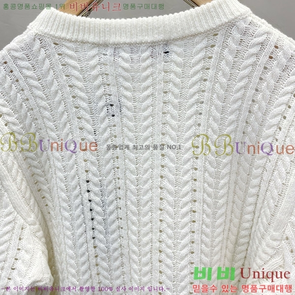  ̺  LV89530