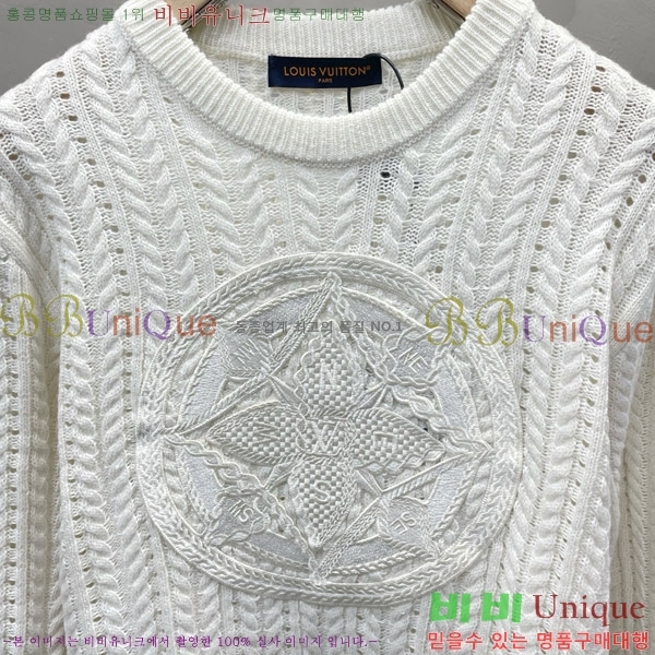  ̺  LV89530