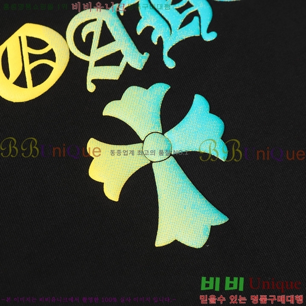  ũ  Ƽ C869046-2