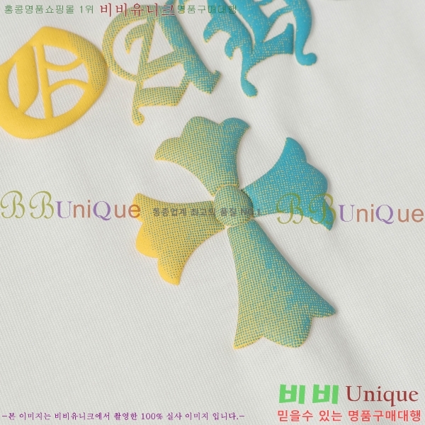  ũ  Ƽ C869046-1