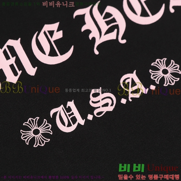  ũ  Ƽ C8690492-2