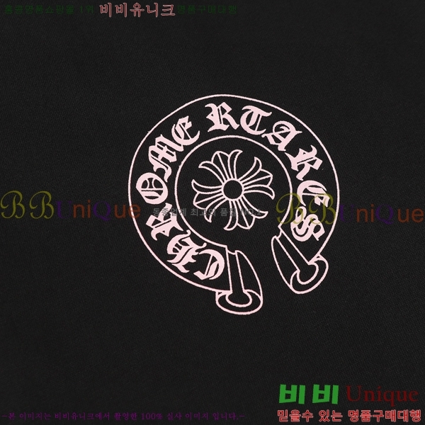  ũ  Ƽ C8690492-2