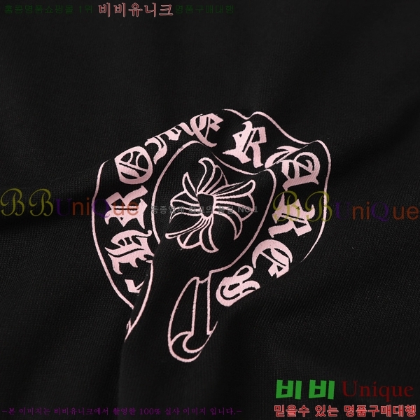  ũ  Ƽ C8690492-2