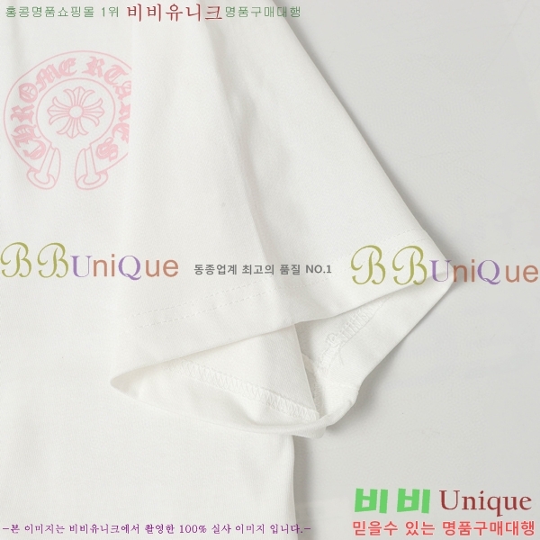  ũ  Ƽ C8690492-1