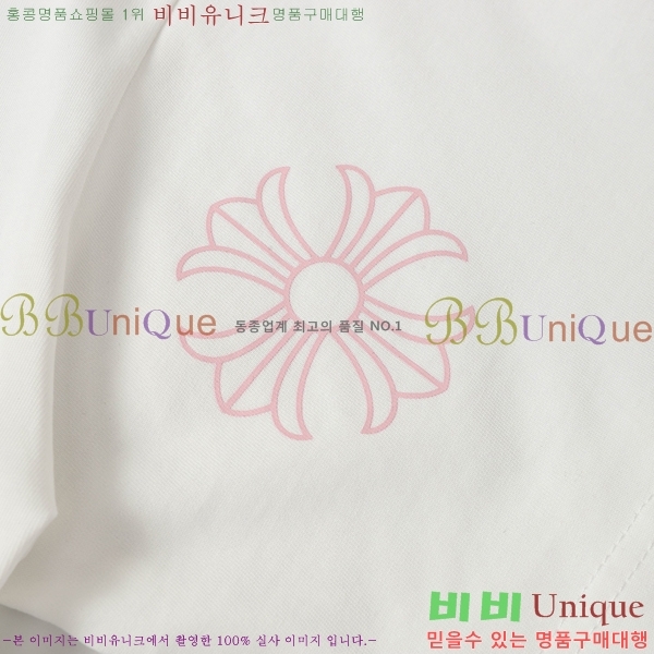  ũ  Ƽ C8690492-1