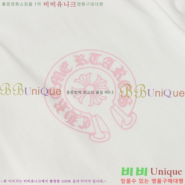  ũ  Ƽ C8690492-1