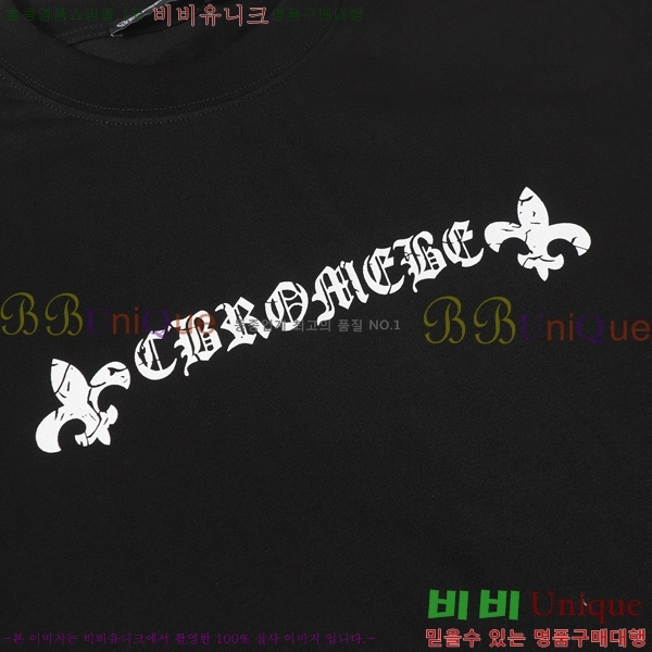  ũ  Ƽ C8690491-2