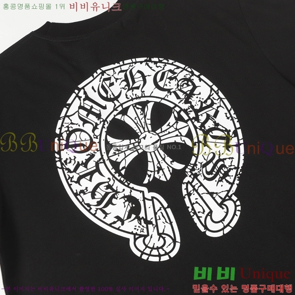  ũ  Ƽ C8690491-2
