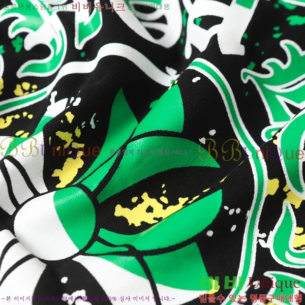  ũ  Ƽ C8690490-1