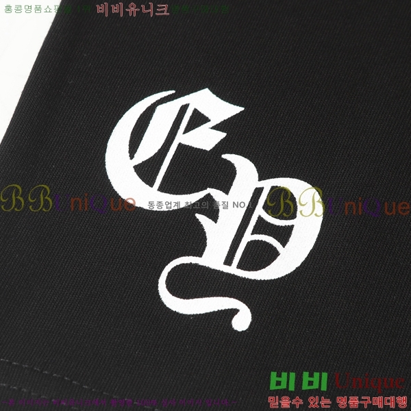  ũ  Ƽ C8690490-1