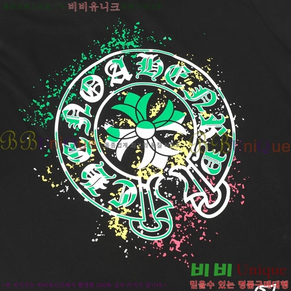  ũ  Ƽ C8690490-1