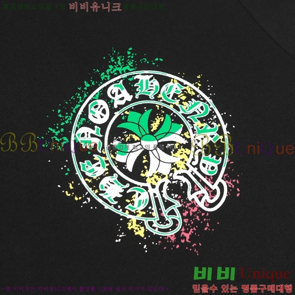  ũ  Ƽ C8690490-1