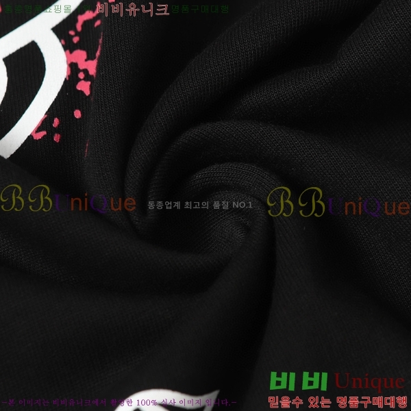 ũ  Ƽ C8690490-1