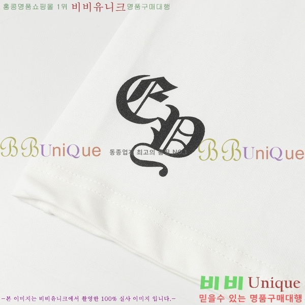  ũ  Ƽ C8690490-2