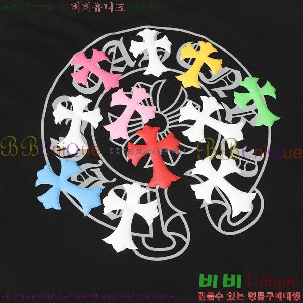 ũ  Ƽ C8690489-2